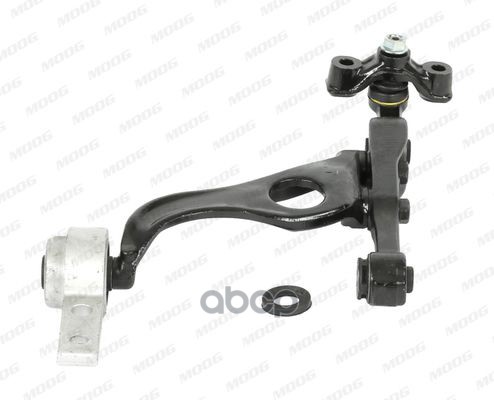 Рычаг передний нижний R MAZDA 6 07-> MOOG MD-WP-12574 Moog арт. MD-WP-12574