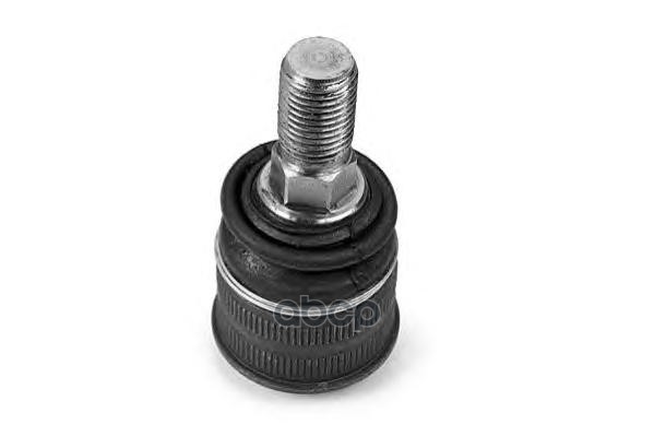 Опора шаровая L=R (нижний рычаг) MB W211 /в прямой рычаг MOOG ME-BJ-2725 Moog арт. ME-BJ-2725