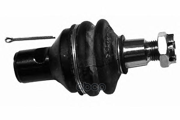 Опора Шаровая L=R Mb100 Moog Me-Bj-6287 Moog арт. ME-BJ-6287
