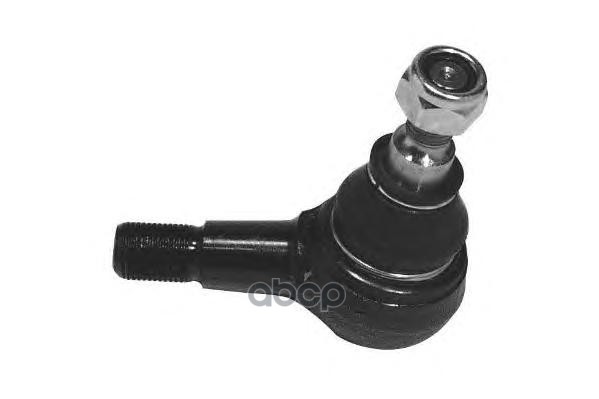 Опора шаровая L=R MB W140 MOOG ME-BJ-6327 Moog арт. ME-BJ-6327