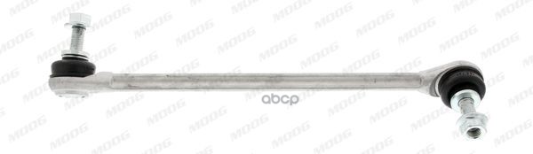 Тяга Стабилизатора Передняя R Mb E-W212/S212 / Cls-C218/X218 Moog Me-Ls-10472 Moog арт. ME-LS-10472