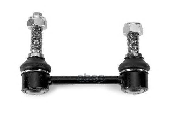 Тяга стабилизатора MOOG ME-LS-4699 Moog арт. ME-LS-4699