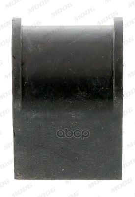 Втулка заднего стабилизатора (2x) MOOG ME-SB-12539 Moog арт. ME-SB-12539