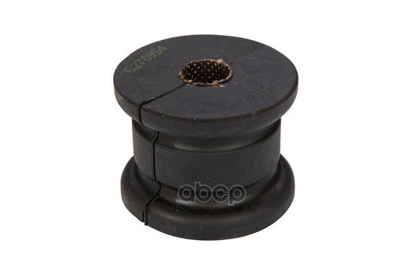 Втулка Заднего Стабилизатора L=R Mb W203 /D=13Mm Moog Me-Sb-12641 Moog арт. ME-SB-12641