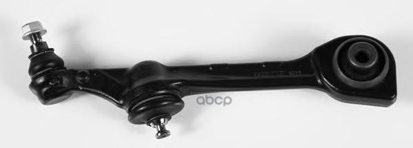 Рычаг передний L MB W221 MOOG ME-TC-5177 Moog арт. ME-TC-5177