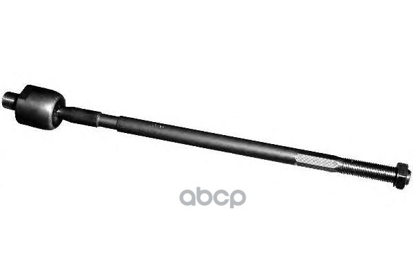 Тяга рулевая L=R (без наконечника) MITSUBISHI Pajero Pinin MOOG MI-AX-4854 Moog арт. MI-AX-4854