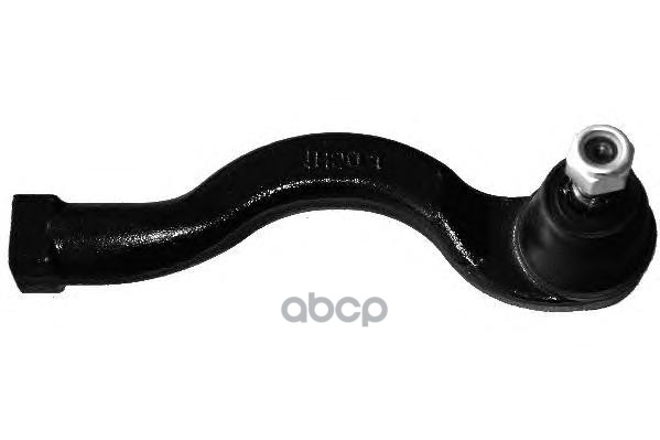 Наконечник рулевой MITSUBISHI L200/PAJERO/MONTERO SPORT/TRITON 08- LH Moog арт. MI-ES-4885