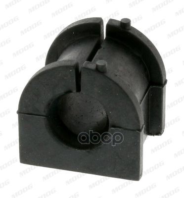 Втулка стабилизатора MOOG MI-SB-13930 Moog арт. MI-SB-13930