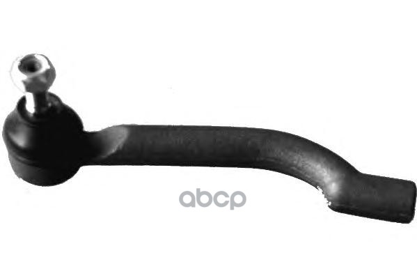 Наконечник рулевой L MOOG NI-ES-7225 Moog арт. NI-ES-7225