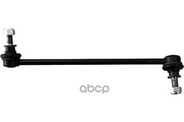 Тяга стабилизатора R MOOG NILS7228 Moog арт. NI-LS-7228