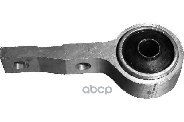 С/блок (с кронштейном)  Nissan Primera P12  W12 03/2002-> Moog арт. ni-sb-2800