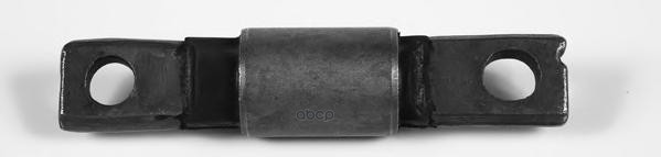 Сайлентблок (передний) переднего нижнего рычага NISSAN Qashqai MOOG NI-SB-8909 Moog арт. NI-SB-8909