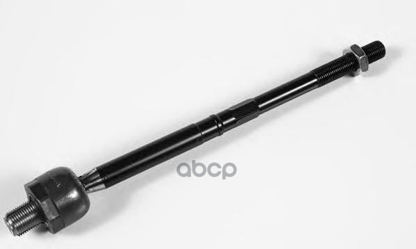 Тяга рулевая L=R (без наконечника) OPEL Meriva B MOOG OP-AX-8746 Moog арт. OP-AX-8746