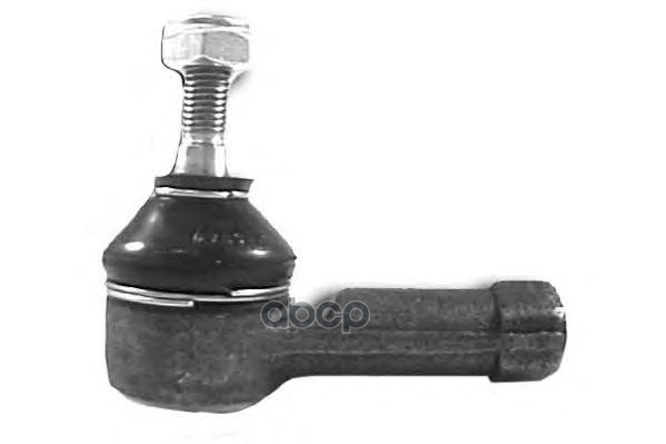 Наконечник рулевой L=R MOOG OP-ES-1892 Moog арт. OP-ES-1892