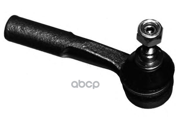 Наконечник рулевой R MOOG OP-ES-4922 Moog арт. OP-ES-4922