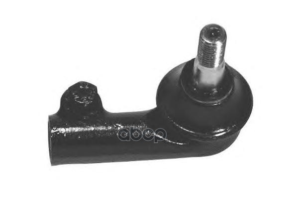 Наконечник рулевой R MOOG OP-ES-5565 Moog арт. OP-ES-5565