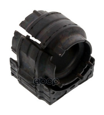 Втулка стабилизатора переднего L=R MOOG OP-SB-10794 Moog арт. OP-SB-10794