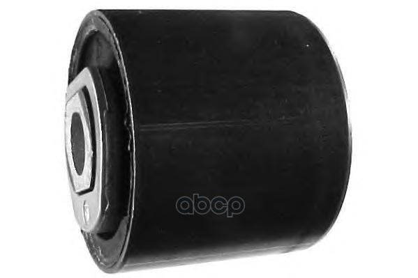 Сайлентблок Переднего Рычага L=R Moog Op-Sb-1380 Moog арт. OP-SB-1380