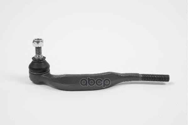 Наконечник рулевой L MOOG PE-ES-8473 Moog арт. PE-ES-8473