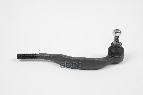 Наконечник рулевой R MOOG PE-ES-8474 Moog арт. PE-ES-8474