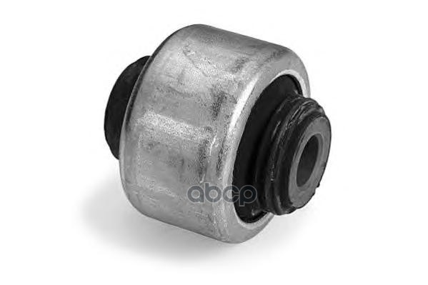 С/блок рычага Citroen/ Peugeot Moog арт. pe-sb-0225