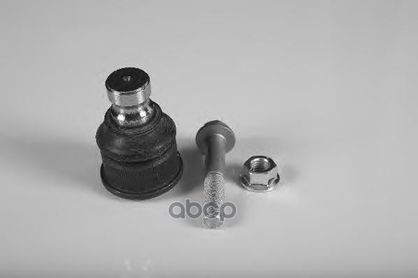 Опора шаровая L=R OPEL Movano/RENAULT Master II MOOG RE-BJ-7905 Moog арт. RE-BJ-7905