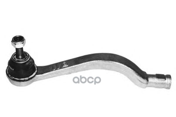 Наконечник Рулевой L Moog Re-Es-3755 Moog арт. RE-ES-3755