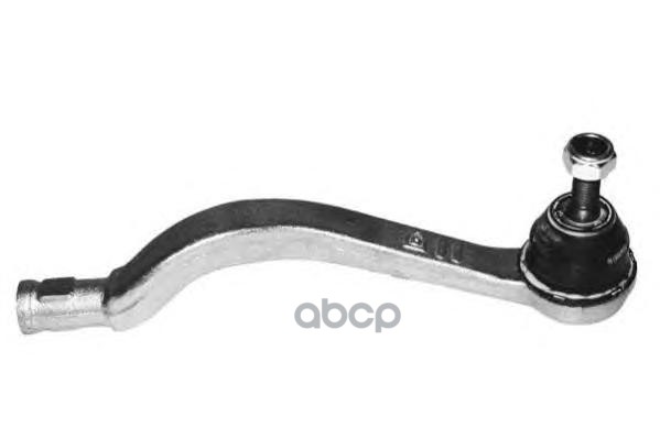 Наконечник рулевой R MOOG RE-ES-3756 Moog арт. RE-ES-3756