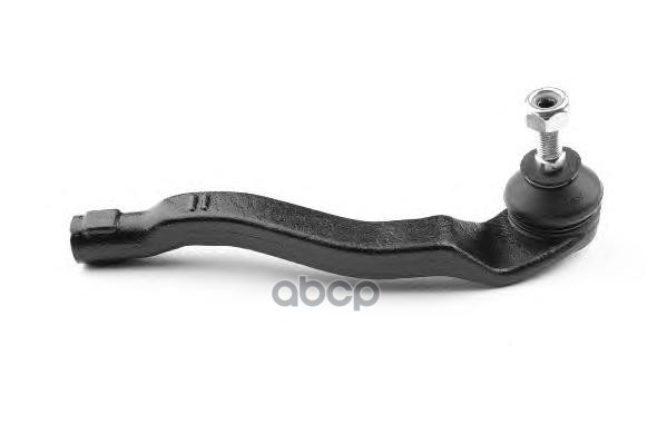 Наконечник рулевой L MOOG RE-ES-7306 Moog арт. RE-ES-7306