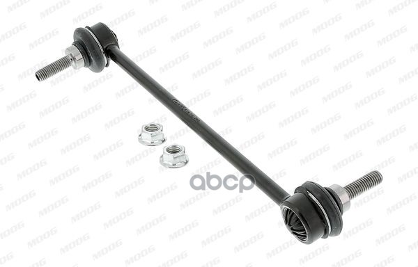 Тяга стабилизатора L=R MOOG RE-LS-14822 Moog арт. RE-LS-14822