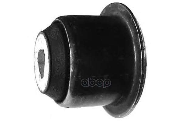 Сайлентблок переднего рычага (2x) MOOG RE-SB-1343 Moog арт. RE-SB-1343