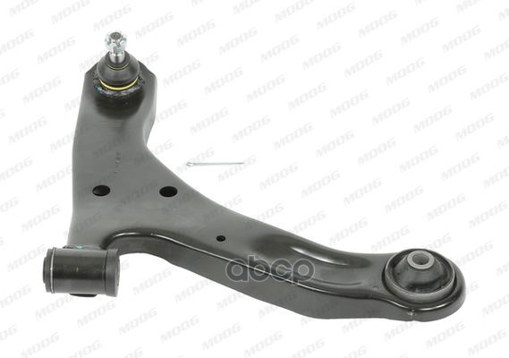 Рычаг передний R SUZUKI Grand Vitara II 05-> MOOG SZ-TC-7349 Moog арт. SZ-TC-7349