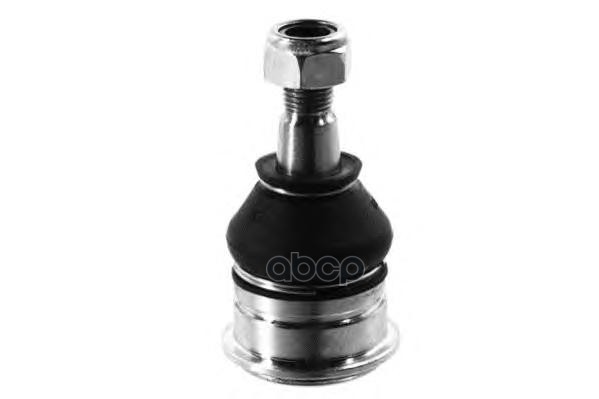 Опора шаровая L=R TOYOTA Yaris I MOOG TO-BJ-2274 Moog арт. TO-BJ-2274