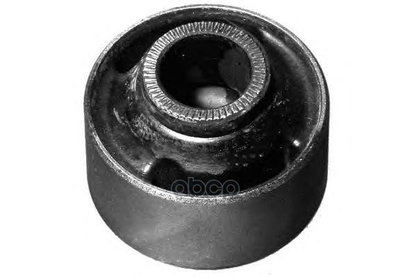 Сайлентблок (задний) переднего рычага L=R MOOG TO-SB-5139 Moog арт. TO-SB-5139