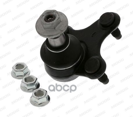 Опора Шаровая Лев Нижн Audi A3  Vw Golf Vii Moog арт. vo-bj-13581