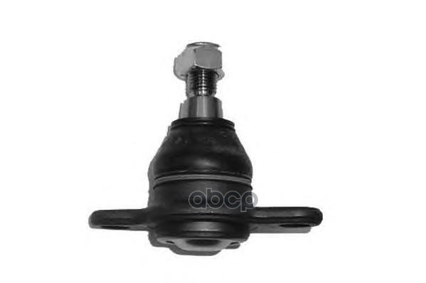 Опора шаровая L=R (нижняя) VW T5/Multivan 03-> MOOG VO-BJ-1990 Moog арт. VO-BJ-1990