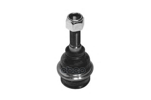 Опора шаровая L=R VW T4 MOOG VO-BJ-7192 Moog арт. VO-BJ-7192