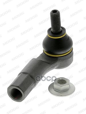 Наконечник Рулевой L Moog Vo-Es-10703 Moog арт. VO-ES-10703