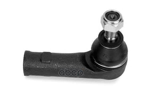 Наконечник рулевой L VW T4 ->Ch N M-096448 MOOG VO-ES-8215 Moog арт. VO-ES-8215
