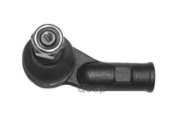 Наконечник рулевой L VAG A3/Octavia/Golf IV all 96-> /->Ch N 8LW050421 MOOG VO-ES-8283 Moog арт. VO-ES-8283