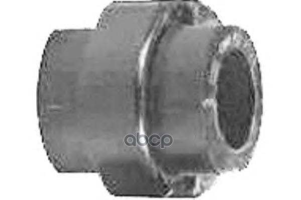 Втулка переднего стабилизатора L=R AD A4/A8 VW B5 25mm MOOG VO-SB-6748 Moog арт. VO-SB-6748