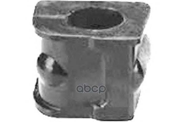 Втулка переднего стабилизатора L MOOG VO-SB-6798 Moog арт. VO-SB-6798