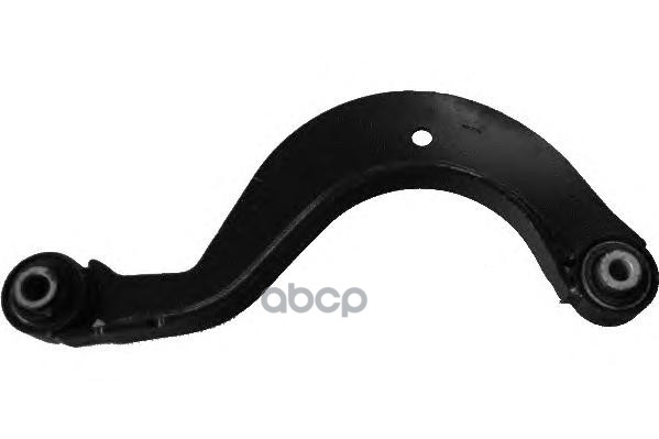 Рычаг задней подвески L=R (верхний) VAG A3/Octavia II/Golf V/VI/Touran MOOG VO-TC-0586 Moog арт. VO-TC-0586