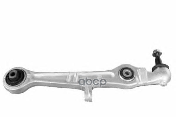 Рычаг передний VAG 2004-> /d=16.20mm MOOG VO-TC-0892 Moog арт. VO-TC-0892