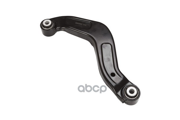 Рычаг поперечный задней подвески R AUDI A4(B6/B7)/SEAT Exeo 08-13 MOOG VO-TC-13242 Moog арт. VO-TC-13242