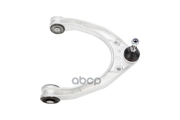 Рычаг передний верхний L=R PORSCHE Cayenne/VW Touareg 2010-> MOOG VO-TC-13465 Moog арт. VO-TC-13465