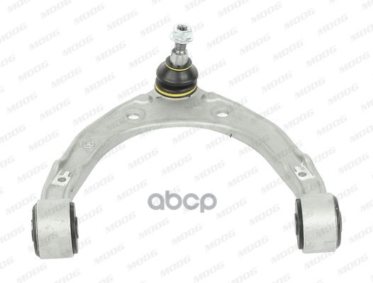 Рычаг передний верхний L=R AUDI Q7 6/8Cyl. MOOG VO-TC-13968 Moog арт. VO-TC-13968