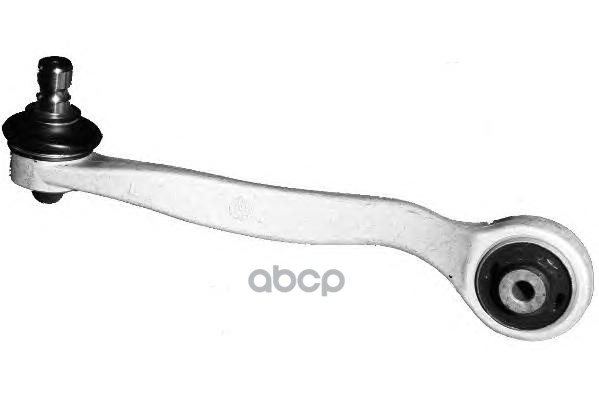 Рычаг подв задн верхн лев Audi A6  Quattro  Allroad  A8  Quattro  S6 Moog арт. vo-tc-4935