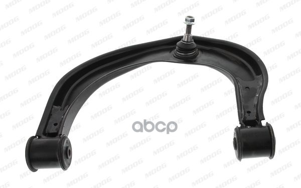 Рычаг Подв Верхн Лев Vw Amarok 10- Moog арт. vo-wp-13729
