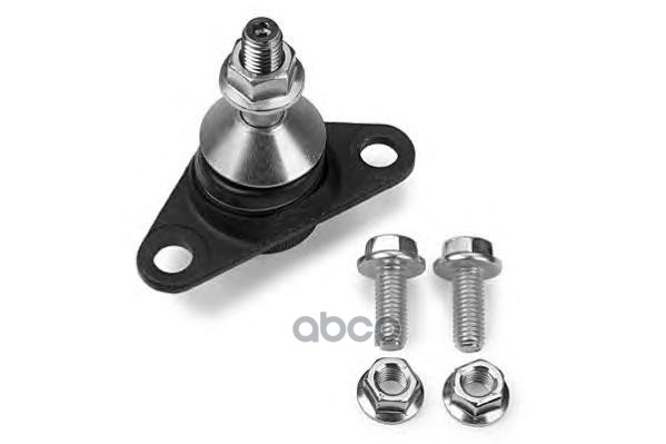 Опора шаровая L=R VOLVO S60/S80/V70/XC70 MOOG VV-BJ-0893 Moog арт. VV-BJ-0893